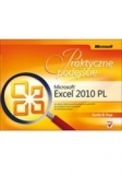 Microsoft Excel 2010 PL Praktyczne podejście