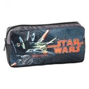 Piórnik saszetka Star Wars (STM-004)