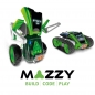 Xtrem Bots: Robot Mazzy (BOT380851)