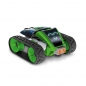 Xtrem Bots: Robot Mazzy (BOT380851)