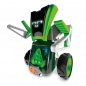 Xtrem Bots: Robot Mazzy (BOT380851)