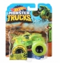 Hot Wheels Monster Truck: Pojazd 1:64 - Shark Wreak (FYJ44/GBT55)
