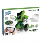 Xtrem Bots: Robot Mazzy (BOT380851)