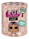 L.O.L. Surprise Lils - 1 sztuka (556244E7C/557081)
