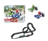 GO!!! Mario Kart (62431)