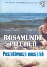 Poszukiwacze muszelek Pilcher Rosamunde