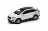 Kia Sorento 1/34 (43710F) od 3 lat