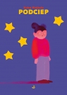 Podciep Kuba Wojtala