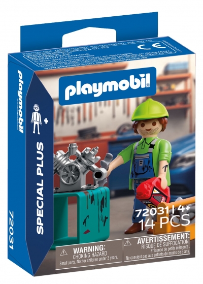 <img src='https://webimage.pl/pics/313/0/d4008789720313.jpg' style='height:440px' /> Playmobil Mechanik 72031