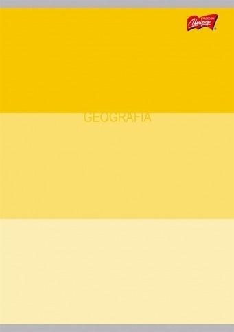 <img src='https://webimage.pl/pics/313/0/d5903235660313.jpg'>