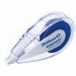 Korektor w taśmie 4,2 mm maxi B916D (340315)