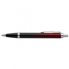 Ekskluzywny długopis Parker IM Red Ignite (2074031)