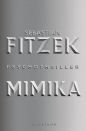 Mimika - Sebastian Fitzek