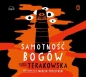 Samotność Bogów (Audiobook) - Dorota Terakowska
