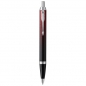 Ekskluzywny długopis Parker IM Red Ignite (2074031)
