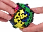 Łamigłówka Gear Ball - poziom 5/5 (106677) - Uwe Mèffert