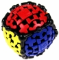 Łamigłówka Gear Ball - poziom 5/5 (106677) - Uwe Mèffert