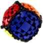 Łamigłówka Gear Ball - poziom 5/5 (106677) - Uwe Mèffert