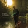 16 (2 Vinyl)