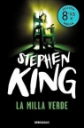 La Milla Verde (edición limitada Verano) Stephen King
