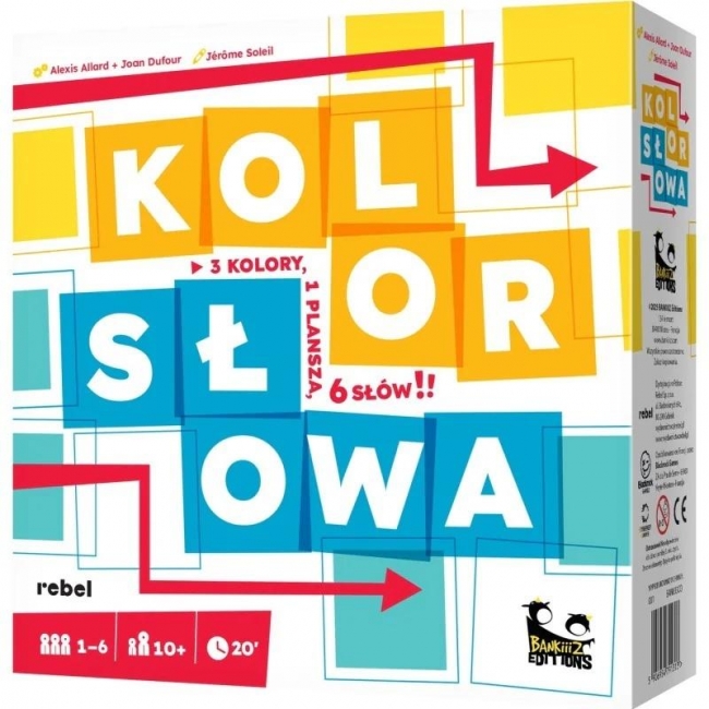 <img src='https://webimage.pl/pics/313/1/d5906954791313.jpg' style='height:440px' /> Kolor słowa