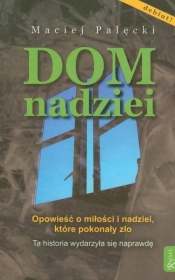 Dom nadziei