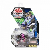 Figurka Bakugan Platinium White Tiger (6064787)
