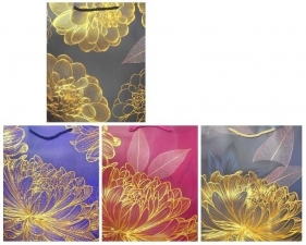 Torba prezentowa mix