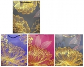 Torba prezentowa mix