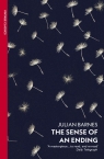 The Sense of an Ending Julian Barnes