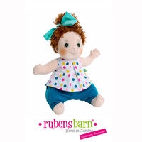 Rubens Barn Kids Cicci new