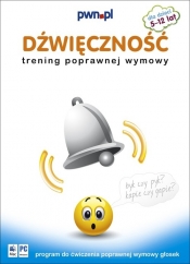Dźwięczność