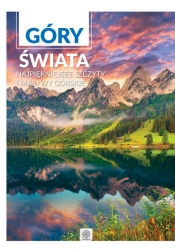 Góry świata