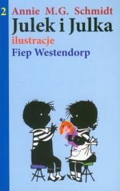 Julek i Julka 2