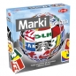 Marki świata (58231)