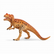 Schleich Dinosaurs, Ceratosaurus (SLH15019)