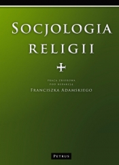 Socjologia Religii