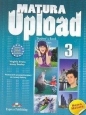 Matura Upload 3 SB - Virginia Evans
