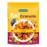 Bakalland BA! Granola 5 bakalii 300 g