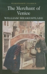 Merchant of Venice William Shakepreare