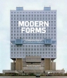 Modern Forms