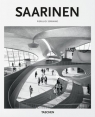 Saarinen (Basic Art Series 2.0) Pierluigi Serraino