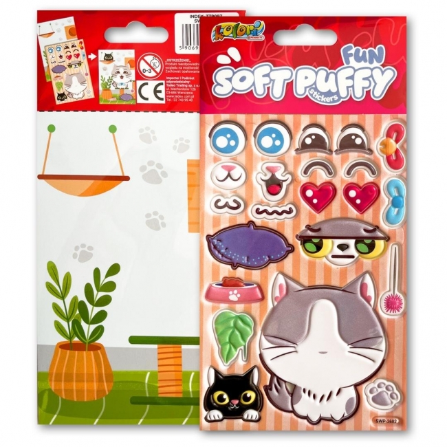 <img src='https://webimage.pl/pics/313/4/d5906910834313.jpg'>