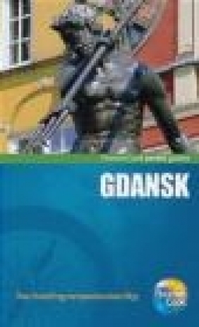 Gdansk