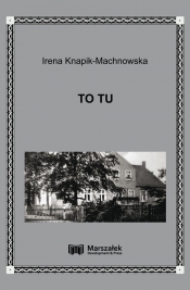 To tu