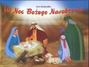 W Noc Bożego Narodzenia - Ewa Stadtmüller