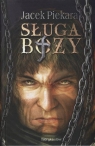 Sługa boży