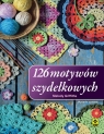 126 motywów szydełkowych Melody Griffiths