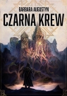  Czarna krew