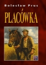 Placówka Bolesław Prus